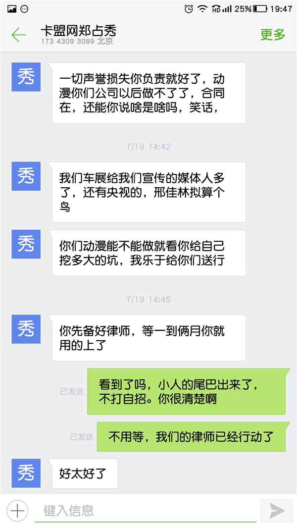 �����ع�/������֣ռ���������顰���ֵ���