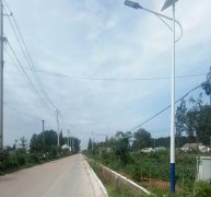 滨海县陈涛镇党委书记左元华上任十四个月 竟成了过街老鼠!