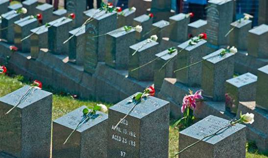 ̩̹��˺�Ψһ�����������̰��������ڹ�����Ϊ��֪�ĳ������࣡