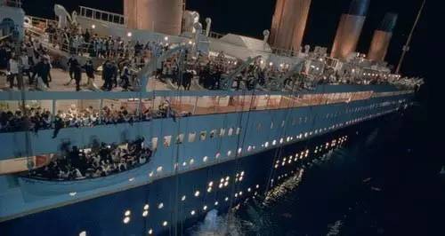 ̩̹��˺�Ψһ�����������̰��������ڹ�����Ϊ��֪�ĳ������࣡