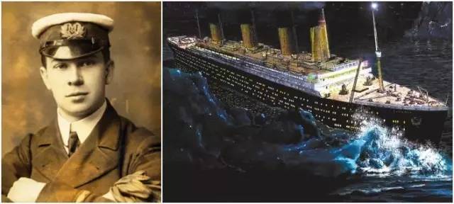 ̩̹��˺�Ψһ�����������̰��������ڹ�����Ϊ��֪�ĳ������࣡