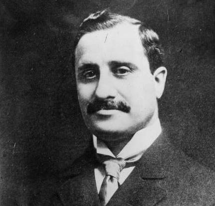 ̩̹��˺�Ψһ�����������̰��������ڹ�����Ϊ��֪�ĳ������࣡