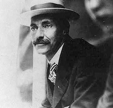 ̩̹��˺�Ψһ�����������̰��������ڹ�����Ϊ��֪�ĳ������࣡