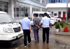 潢川法院执行团队再显威力