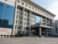 唐河县农业局农监办主任焦楠懒政怠政让县政府颜面丢尽