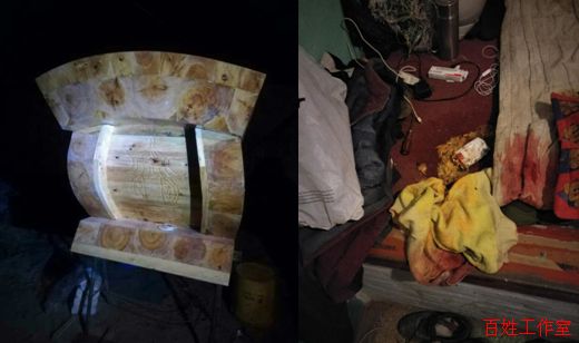 ɽ��ʡ��ͬ�д�ͬ�ؾ�������ִ巢�����������¹�