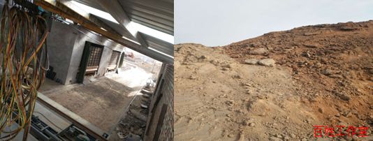 ɽ��ʡ��ͬ�д�ͬ�ؾ�������ִ巢�����������¹�