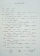 辉南县法院违法查封后抗拒中法裁定恶意逃责