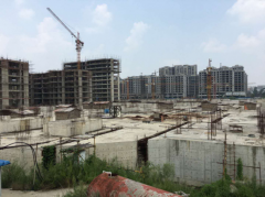 河南信阳:小企业拖欠数千万工资 大手笔侵吞上亿元国资