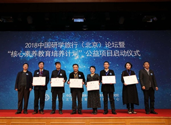 �������������������ƻ���������Ŀ������ʽ�ھ�����