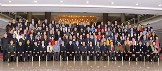 �������������������ƻ���������Ŀ������ʽ�ھ�����