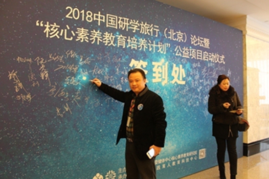 �������������������ƻ���������Ŀ������ʽ�ھ�����