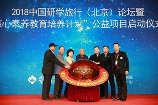 �������������������ƻ���������Ŀ������ʽ�ھ�����