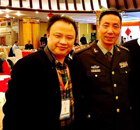 �������������������ƻ���������Ŀ������ʽ�ھ�����