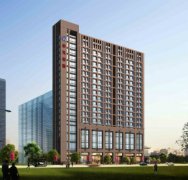 湖南中天集团在江华县一项目部被指拖欠农民工工资