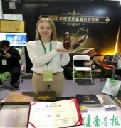 元首级西班牙纯天然绿色橄榄油在中国上市