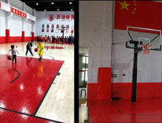 吉林省珲春市第二实验小学庞洋教师赚钱“有道”