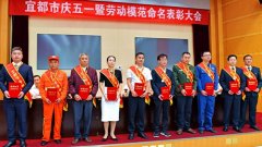 点赞丰岛罐头“王”