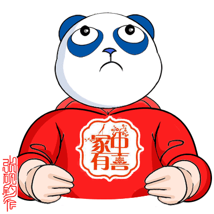 ���������������������������������