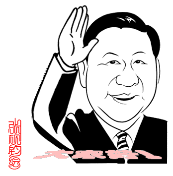 ���������������������������������