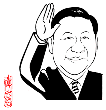 ���������������������������������