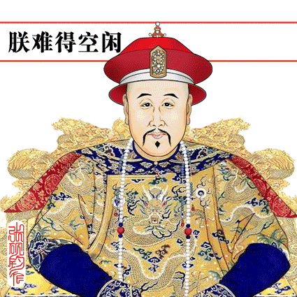 ���������������������������������