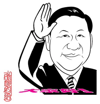 ���������������������������������