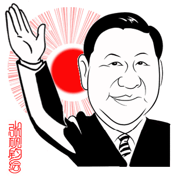 ���������������������������������