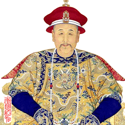 ���������������������������������