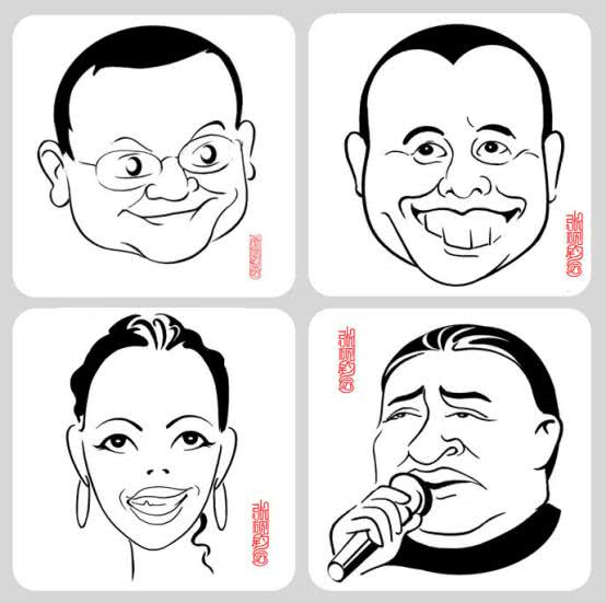 ���������������������������������