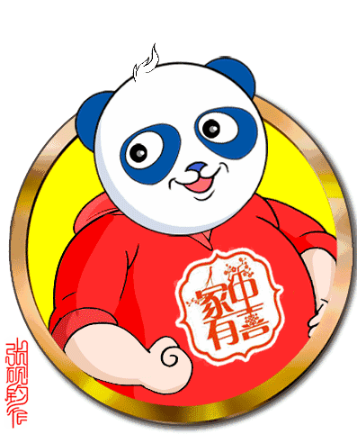 ���������������������������������