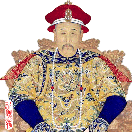 ���������������������������������