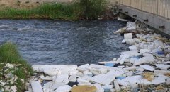 实名举报呼和浩特市周边非法小作坊污染成灾