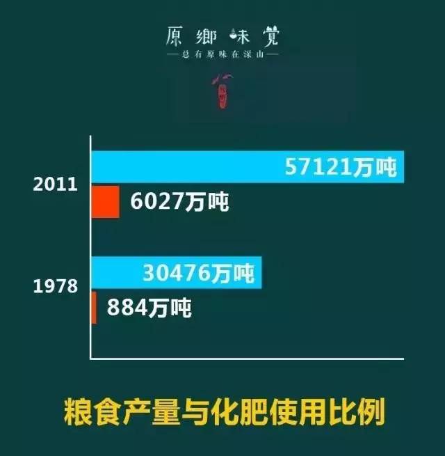 �й��������飺���������İ�֢Ⱥ