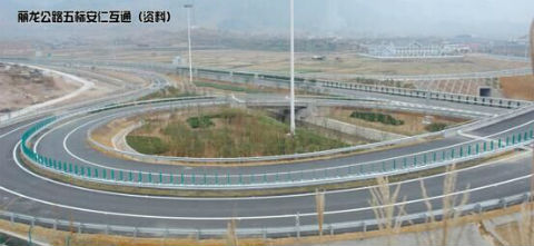 ����һ����������򵥵ĺ�ͬ���װ��ɲء�è��