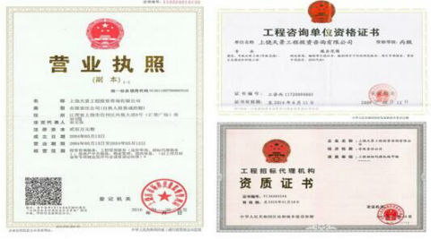 ����һ����������򵥵ĺ�ͬ���װ��ɲء�è��