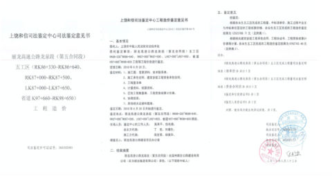 ����һ����������򵥵ĺ�ͬ���װ��ɲء�è��