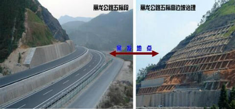 ����һ����������򵥵ĺ�ͬ���װ��ɲء�è��