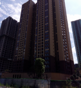 重庆彭水:国土局犹如“黑社会”强压业主接房引众怒