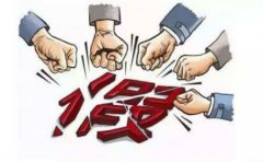 河南一高校被指伪造租赁合同 当事人要求鉴定被拒