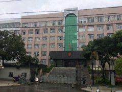 广东河源企业反映:破产重整裁定存在猫腻