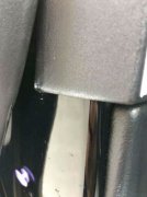 合肥海康达汽贸公司被指违规销售瑕疵轿车遭质疑