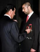 伊拉克:如此荒淫暴虐,怎能不覆灭?