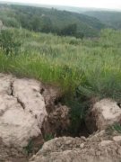 切实践行法治思维 维护社会公平正义