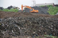 望奎县住建局局长姜春光不作为蒙骗上访群众