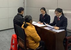 玉屏检察院对两名涉案少年附条件不起诉