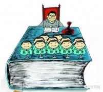 辛可:中国知识界已经官僚化黑帮化