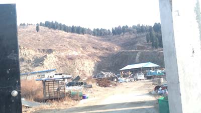 �ӱ�����һ��֧�鱻ָ��Ȩı˽_�������б���ɡ