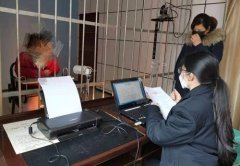 全力以赴战疫情,贵州玉屏检察在行动