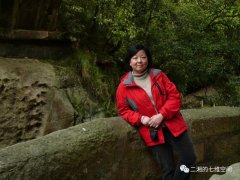 方方:检验一个国家的文明尺度只有一条——你对弱势人群的态度